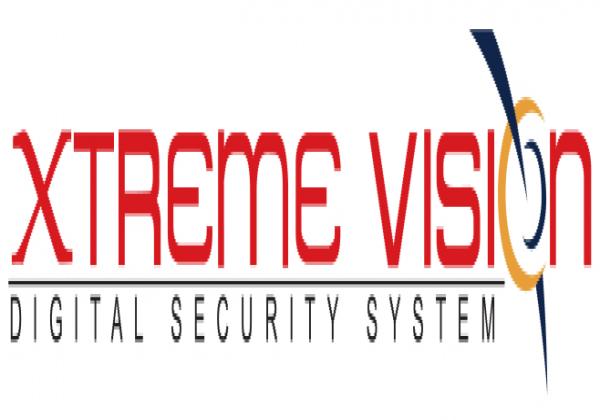 Xtreme Vision